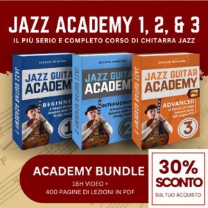 Academy Bundle
