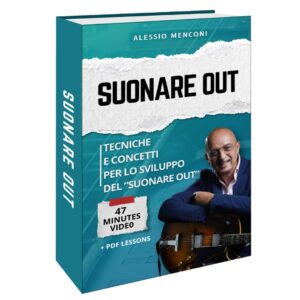 Suonare Out (Video + method)