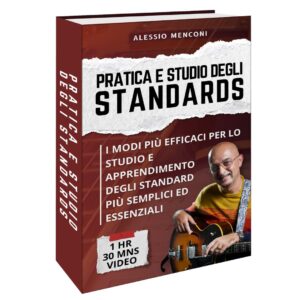 Pratica e Studio degli Standard
