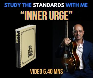 Inner urge