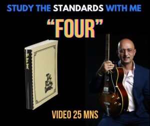 Four
