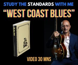 West Coast Blues