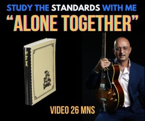 Alone Together